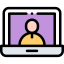 Favicon